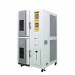 KB-H225可程式高低温试验箱-参数-厂家-库宝高低温